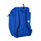 thumbnail image 3 of Mochila de Equipo Easton 55x33x25 cm Royal Baseball, 3 of 4