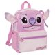 thumbnail image 1 of Mochila Disney Lilo y Stitch Angel Peluche para Niñas 30x25 cm, 1 of 7