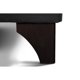 thumbnail image 5 of Cama Europea Art 4 1.5 plaza Base Dividida, 5 of 5