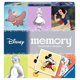 thumbnail image 1 of Juego de mesa Ravensburger Disney Classics Memory Cards, 1 of 5