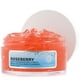 thumbnail image 1 of Bálsamo en gel limpiador Sweetsation Therapy YUNASENCE ROSEBERRY 90 ml, 1 of 8