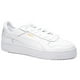 thumbnail image 2 of Zapatilla Mujer Carina Street Blanco Puma, 2 of 4