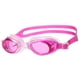 thumbnail image 4 of Gafas De Natación Gafas Silicona Suave Sin Fugas Gafas De Natación Cómodas, 4 of 5