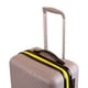 thumbnail image 3 of Maleta grande Nautica L 23kg Bahamas gris, 3 of 8