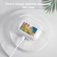 thumbnail image 4 of Robin Hood-theme AirPods Pro Earphone Case Compatible with Apple Devices Premium Flexible TPU theme Custom, 4 of 6