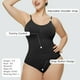 thumbnail image 2 of Body Shaper HESHPAWS 2 PCS Tummy Control Negro Mujer, 2 of 3