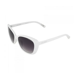 Gafas Steve Madden X17035 Mujer
