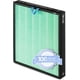 thumbnail image 1 of Filtro de repuesto para purificador de aire LEVOIT Vital 200S-P Green, 1 of 6