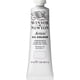 thumbnail image 1 of Oleo Artist Winsor & Newton 37ml - Varios Colores, 1 of 8