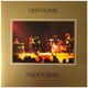 thumbnail image 1 of Deep Purple | Made In Japan (2lp) | Vinilo, 1 of 3
