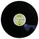 thumbnail image 3 of Tnt Party Zone No Tengo Dinero The Remix 12 Maxi Single Usado, 3 of 3