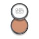 thumbnail image 1 of Corrector en Crema Cinema Secrets 607-19 Azul Medio-Profundo, 1 of 5
