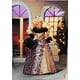 thumbnail image 1 of Barbie 1996 Evening Majesty Edición Especial Evening Elegance Series, 1 of 2