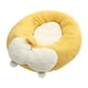 thumbnail image 3 of Cama Bonita De Felpa Para Mascotas, Cama Relajante Y Lavable Para Otoño E Invierno, Para Perros, Cachorros Y Gatos M, 3 of 5