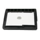 thumbnail image 1 of Filtro De Aire De Algodón 13031039130 Para Motosierra Echo CS300 CS3400 CS3450 CS306, 1 of 3