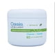 thumbnail image 1 of Pads limpiadores AMINZER Oasis LID & LASH para párpados y pestañas, 1 of 3