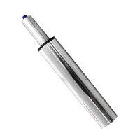 Ioensy - Cilindro De Silla De Oficina De Repuesto Para Sillas Giratorias, Taburetes