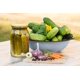 thumbnail image 5 of Cloruro de Calcio Cape Crystal 397 g Vegano Kosher, 5 of 9
