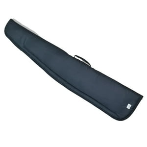 Mit - Funda Escopeta Maverick Con Division Interna 110Cms