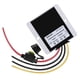 thumbnail image 2 of Convertidor regulador de voltaje 240W 12V 20A para carrito de golf, 2 of 5
