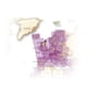 thumbnail image 4 of Mapa: Sociedad Geográfica Nacional, Escocia, Aventura 3326, 4 of 5