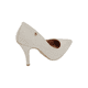 thumbnail image 4 of ZAPATOS STILLETO VIZZANO MUJER PLATA 1184.1101.29960-41 - Talla 39, 4 of 5