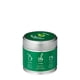 thumbnail image 2 of Matcha en polvo ceremonial orgánico Chamberlain Coffee 30 g, 2 of 8