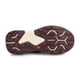 thumbnail image 5 of Zapatilla Mujer Weinbrenner Java Lite Korda Es Beige, 5 of 5