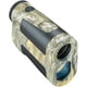thumbnail image 1 of Telémetro Bone Collector 6x24 850 Real Tree Edge Bushnell, 1 of 4