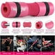 thumbnail image 3 of Juego de mancuernas WALITO para Hip Thrust con accesorios, 8 unidades, 3 of 6