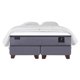 thumbnail image 2 of Box Spring Premium 2 Plazas Bd + Textil, 2 of 4