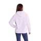 thumbnail image 3 of Polerón Mujer Hello Kitty S123128-01 blanco XL, 3 of 4