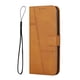 thumbnail image 5 of Funda Flip Para Infinix Hot 50 4g – Carcasa Delgada Y Resistente A Impactos Con Soporte Para Uso Diario Y Profesional, 5 of 5