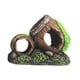 thumbnail image 1 of Decoración de Acuario, Adorno para Tanque de Peces o Estanque de Jardín, 11.5x6.5x8.5 cm, 1 of 3