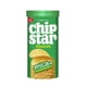 thumbnail image 1 of Papas Fritas Sabor Algas Y Sal Chip Star 45 Gr, 1 of 5