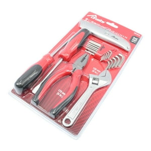 Onsite - Set 16 Herramientas