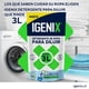 thumbnail image 2 of Detergente Líquido Para Diluir Doypack, 500 ml, 2 of 4