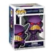 thumbnail image 2 of Pop! Zurg 1214 Lightyear, 2 of 3