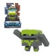 thumbnail image 1 of Mattel Legends Figura Fidget 8cm Golem De Musgo, 1 of 2