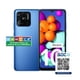thumbnail image 2 of Redmi 10c 3gb+64gb Azul Océano, 2 of 4