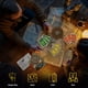 thumbnail image 4 of Juego de mesa Thames & Kosmos EXIT: La desaparición de Sherlock Holmes, 4 of 6