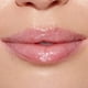 thumbnail image 5 of Brillo Labial Too Faced Lip Injection Cooling Plumper 6 ml, 5 of 8