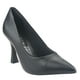 thumbnail image 3 of Zapato Ramarim Mujer 2418101 Negro Casual, 3 of 7