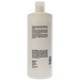 thumbnail image 2 of Shampoo Wella Fusion 1000ml Unisex, 2 of 3