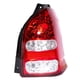 thumbnail image 1 of Farol trasero derecho suzuki alto 1.1 2005 2006, 1 of 2