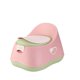 thumbnail image 1 of Pelela Bacinica Infantil Asiento Suave Portatil Bebé, 1 of 3