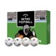 thumbnail image 1 of Bolas de Golf Callaway Chrome Tour (Truvis) Nuevas, 1 of 9