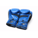 thumbnail image 2 of Guantes De Box De 12 Onzas Sacrifice Sports Azul y Negro, 2 of 3