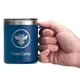 thumbnail image 3 of Taza Termica Tapa Magnetic Slider 350 Ml Termo Mug, 3 of 3