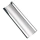 thumbnail image 2 of Billar Pool Tip Shaper Sander File Shaper Portable Premium Durable Metal File Repair Tool para forma a Burnisher Scuffer Accesorio, 2 of 5